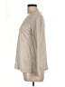 J.Jill Tan Silk Pullover Sweater Size Med Petite - photo 5