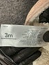 Carter's 100% Cotton Ivory Coat 0-3 MO / 3 MO - photo 4