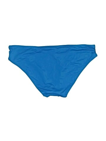 Victoria's Secret Swimsuit Bottoms (view 2)