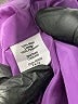 J.Crew 100% Wool Purple Wool Skirt Size 6 - photo 5