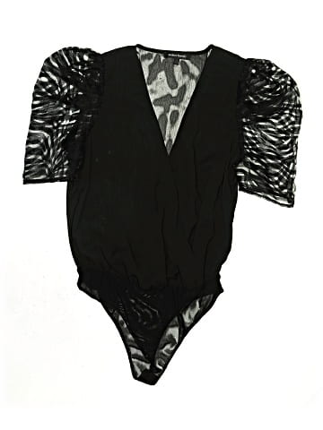 Jealous Tomato Bodysuit (view 1)