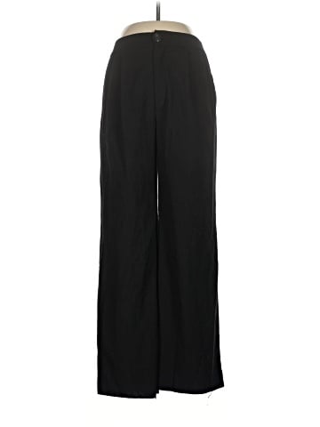 Stradivarius Dress Pants (view 1)