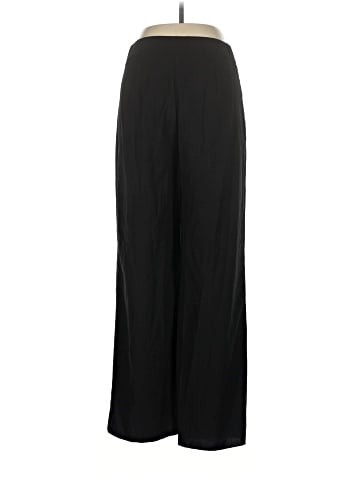 Stradivarius Dress Pants (view 2)