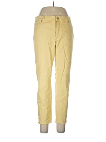 Talbots Jeans (view 1)