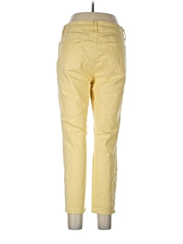 Talbots Jeans (view 2)