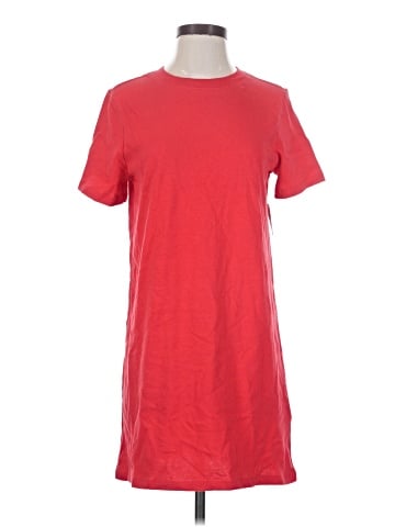 Old Navy Casual Dress (view 1)