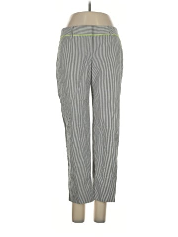 J.Crew Factory Store Dress Pants (view 1)