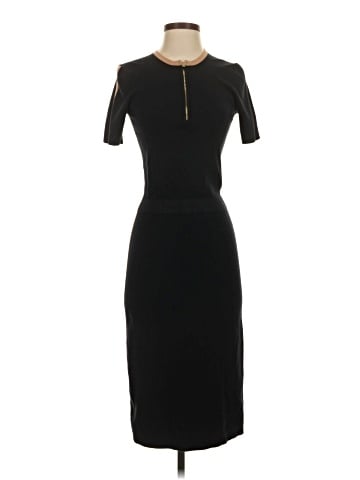 Reiss Cocktail Dress (view 1)