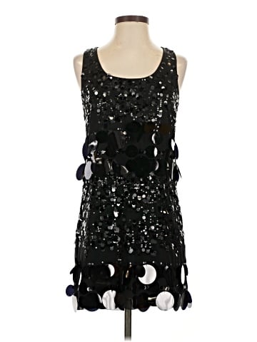 Cynthia Steffe Cocktail Dress (view 1)