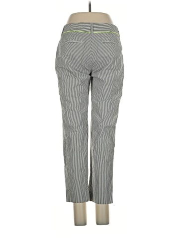 J.Crew Factory Store Dress Pants (view 2)