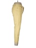 Talbots Yellow Jeans Size 12 (petite) - photo 4