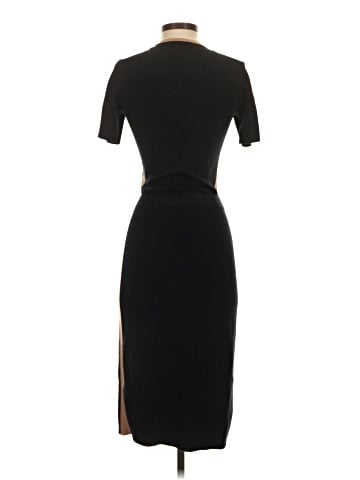 Reiss Cocktail Dress (view 2)