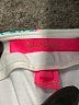 Lilly Pulitzer Paisley Pink Skort Size 6 - photo 3