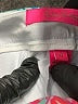 Lilly Pulitzer Paisley Pink Skort Size 6 - photo 4