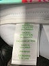 Lilly Pulitzer Paisley Pink Skort Size 6 - photo 5