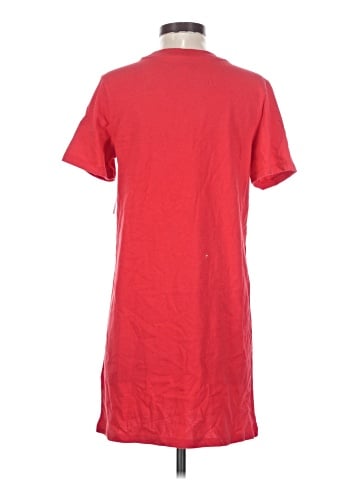 Old Navy Casual Dress (view 2)