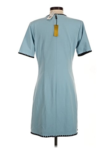Alexia Admor Casual Dress (view 2)