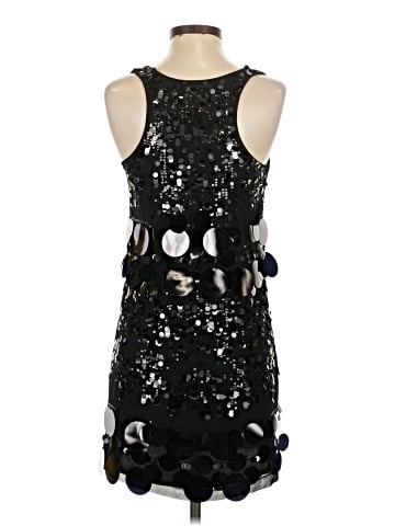Cynthia Steffe Cocktail Dress (view 2)