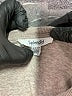 Splendid Gray Pullover Sweater Size S - photo 7