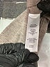Splendid Gray Pullover Sweater Size S - photo 8
