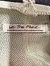 We the Free Green Pullover Sweater Size XS - photo 7