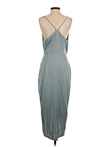 Missguided Cocktail Dress (view 2)