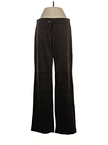 New York & Company Casual Pants (view 1)