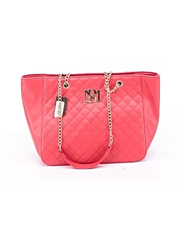 Badgley Mischka Tote (view 1)