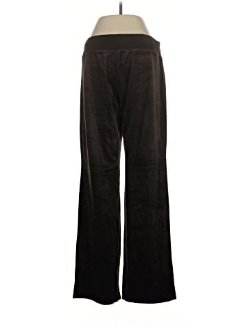New York & Company Casual Pants (view 2)