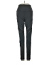 Alo Gray Active Pants Size S (estimated) - photo 1
