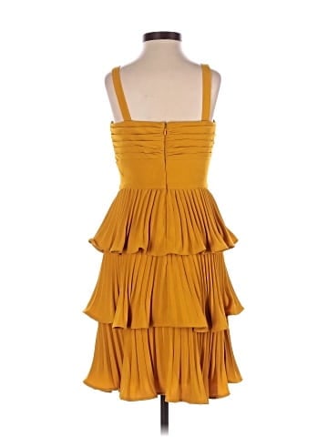 Gianni Bini Cocktail Dress (view 2)