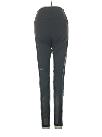 Alo Active Pants (view 2)