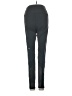 Alo Gray Active Pants Size S (estimated) - photo 2