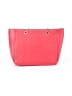 Badgley Mischka Pink Tote One size - photo 3