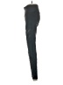 Alo Gray Active Pants Size S (estimated) - photo 5