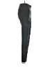 Alo Gray Active Pants Size S (estimated) - photo 4