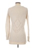 Moth Tan Cardigan Size S - photo 2