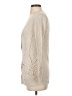 Moth Tan Cardigan Size S - photo 5