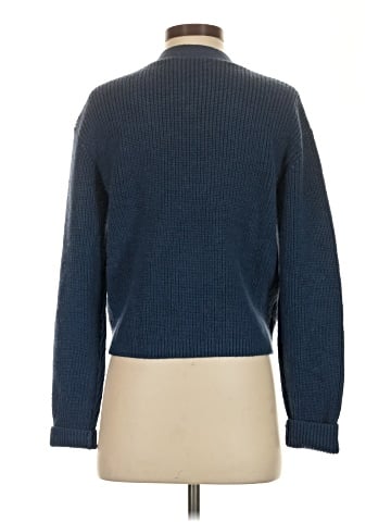 OAK + FORT Cardigan (view 2)