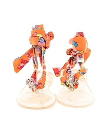 INC International Concepts Sandals (view 2)