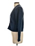OAK + FORT Blue Cardigan Size XS - photo 5
