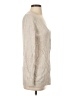 Moth Tan Cardigan Size S - photo 4
