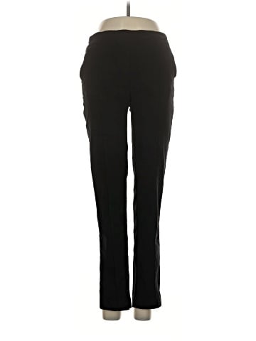 Hilary Radley Active Pants (view 1)