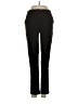 Hilary Radley Black Active Pants Size S - photo 1
