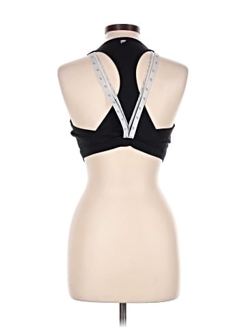 Fabletics Sports Bra (view 2)
