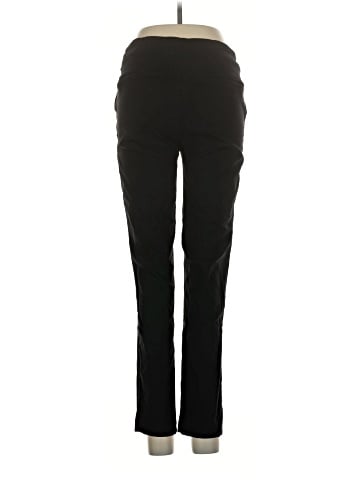 Hilary Radley Active Pants (view 2)