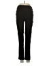 Hilary Radley Black Active Pants Size S - photo 2