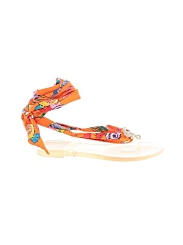 INC International Concepts Sandals (view 1)