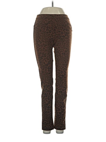 Sanctuary Casual Pants (view 1)