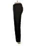 Hilary Radley Black Active Pants Size S - photo 5